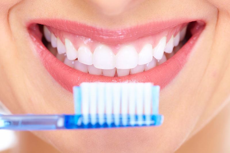 After Getting Dental Implants, How Can I Take Care Of Them?