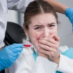 Anxiolysis in Dental Practice