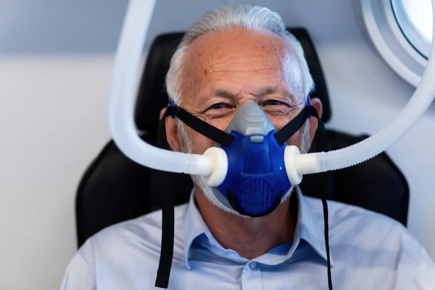 Affordable Sedation Dentistry