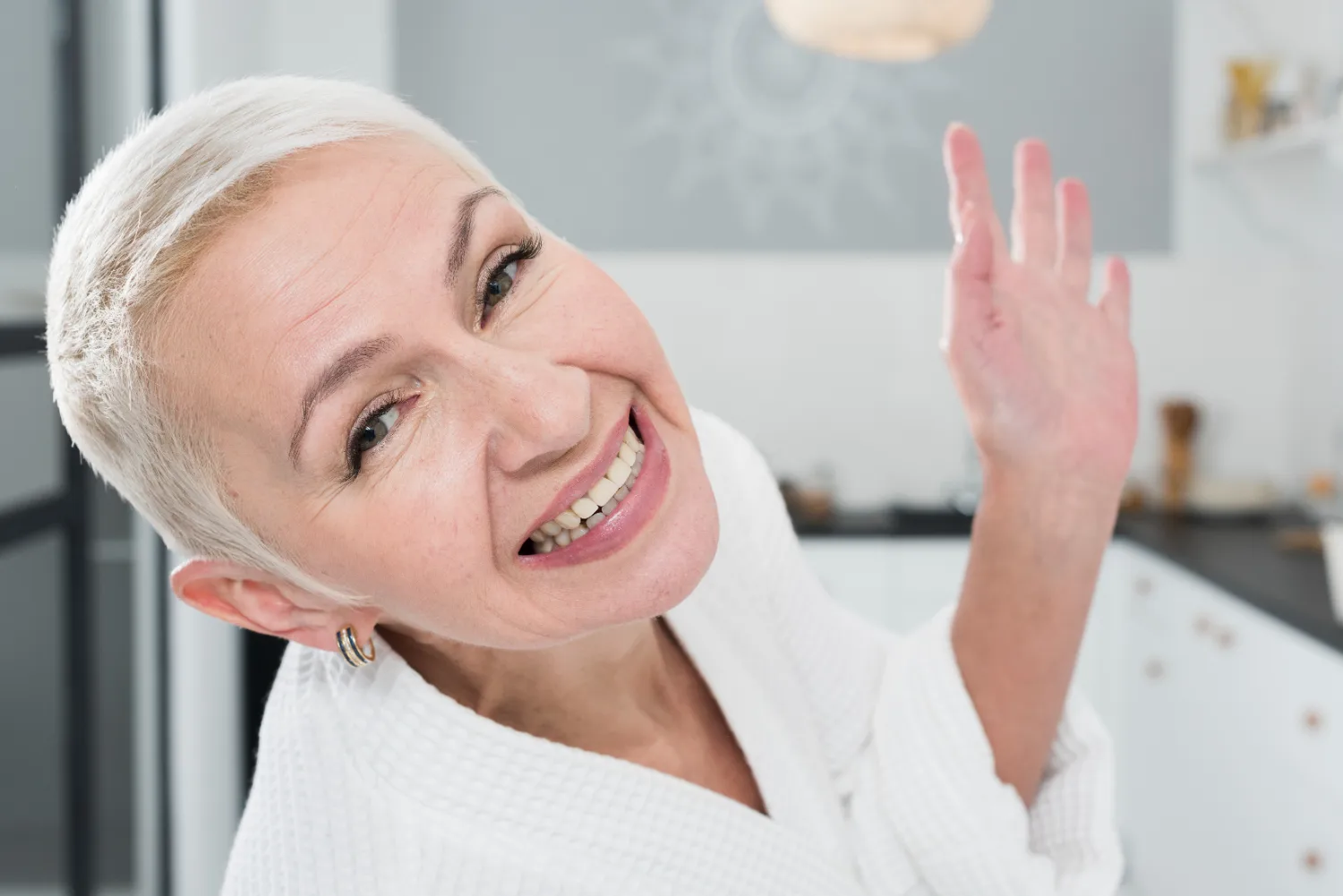 All on 4 Dental Implant Procedure