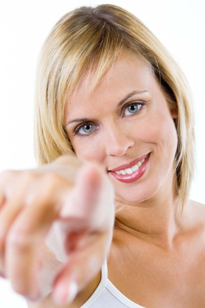 Top Dental Implant Brands